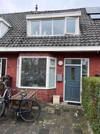 Woning te huur in Leeuwarden - 89 m² - 3 kamer(s) - 3 kamers, Huizen en Kamers, Huizen te huur, Overige soorten, Leeuwarden, Friesland