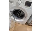 Samsung WF70F5EDQ4W - Wasmachine Voorlading 7 kg 1400 RPM -, Witgoed en Apparatuur, Wasmachines, Verzenden, Zo goed als nieuw