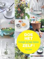 Doe het zelf! 9789022334454 Anne Drake, Boeken, Verzenden, Gelezen, Anne Drake