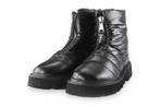 Nubikk Snowboots in maat 38 Zwart | 10% extra korting, Kleding | Dames, Schoenen, Nubikk, Verzenden, Zwart, Snowboots