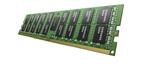 M393B2G70QH0-CMAQ8, 16GB, DDR3, 1866MHZ, ECC, Ophalen of Verzenden, Refurbished