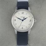Montblanc - Boheme Diamond Automatic - 7312 - Dames - 2020+, Nieuw
