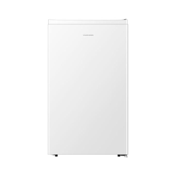 Fridgemaster Mul4892e Tafelmodel Koelkast 85cm, Witgoed en Apparatuur, Koelkasten en IJskasten, Nieuw, Ophalen of Verzenden