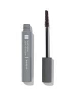 HEMA Volume mascara waterproof bruin, Verzenden, Nieuw, Bruin