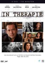 In Therapie - Seizoen 1 (DVD), Verzenden, Nieuw in verpakking