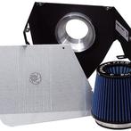 aFe MagnumFORCE Intakes Stage-1 P5R AIS P5R BMW 330i (E46), Auto-onderdelen, Filters, Ophalen of Verzenden, Nieuw
