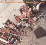 LP gebruikt - The Young Fresh Fellows - Electric Bird Digest, Verzenden, Zo goed als nieuw