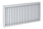 Paul Ventos 50 | F7 Pollen filter, Verzenden, Nieuw