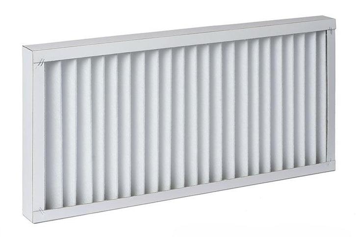 Paul Ventos 50 | F7 Pollen filter, Doe-het-zelf en Verbouw, Ventilatie en Afzuiging, Nieuw, Verzenden