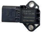 Map Sensor VAG 0261230266 Bosch, Verzenden, Nieuw