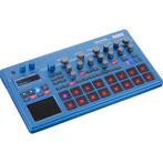 Korg Electribe 2 Blue music production station