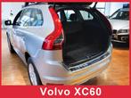 Avisa Achterbumperbeschermer | Volvo XC60 13-17 5-d |  roest, Nieuw, Verzenden