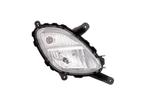 Kia Picanto 2011-2015 Mistlamp & Daglicht Links (Mistlampen), Verzenden, Nieuw, Kia