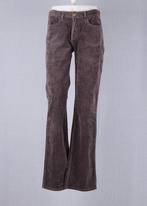 Vintage Straight Carhartt Brown size 32 / 34 for Unisex, Ophalen of Verzenden, Nieuw