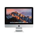 Apple iMac 21,5 inch (2011) 2,5GHz/8GB/500GB met garantie, 2 tot 3 Ghz, IMac, Ophalen of Verzenden, Zo goed als nieuw