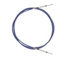 CABLE - Morse Kabel - Type 33C - Vetus, Watersport en Boten, Ophalen of Verzenden, Nieuw, Zeilboot of Motorboot