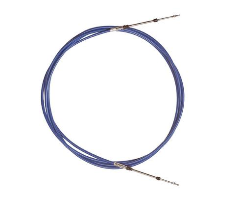 CABLE - Morse Kabel - Type 33C - Vetus, Watersport en Boten, Bootonderdelen, Nieuw, Zeilboot of Motorboot, Ophalen of Verzenden