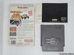 Nintendo Nes - Super Off Road - NOE, Verzenden, Gebruikt