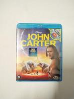 John Carter Disney, Verzenden, Nieuw in verpakking
