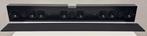 Soundbar Artcoustic SL, Verzenden, Nieuw