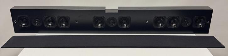 Soundbar Artcoustic SL, Huis en Inrichting, Overige Huis en Inrichting, Verzenden
