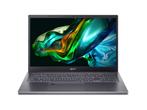 Acer Aspire 5 A515-48M-R1MC Laptop 39,6 cm (15.6) Full HD, Verzenden, Nieuw