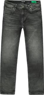 Cars Jeans BLAST JOG Slim fit Heren Jeans - Maat 30/32, Kleding | Dames, Spijkerbroeken en Jeans, Nieuw, Verzenden