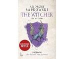 Boek The Witcher - Het Seizoen van Stormen 9789024590599, Verzenden, Zo goed als nieuw