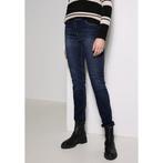 Cecil Slim fit jeans Stijl Toronto, Kleding | Dames, Verzenden, Nieuw