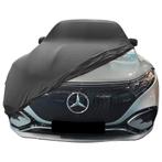 Autohoes passend voor Mercedes-Benz EQS SUV binnen BESTE, Auto diversen, Autohoezen, Ophalen of Verzenden, Nieuw, Op maat