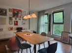 Te huur: Appartement Catharina Beersmansstraat in Rotterdam, Appartement, Rotterdam, Zuid-Holland
