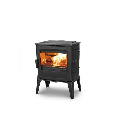 Houtkachel Dovre TAI45WD - 9kW, Huis en Inrichting, Kachels, Verzenden