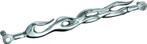 Kuryakyn Flame Shift Linkage Chrome - 1072, Ophalen of Verzenden