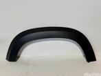 Land Rover Defender L663 voor wielrand links L8BM-16A075-AB, Auto-onderdelen, Ophalen, Gebruikt, Voor, Land Rover