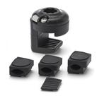 Railblaza Biminitop Railmount, Watersport en Boten, Bootonderdelen, Ophalen of Verzenden, Nieuw