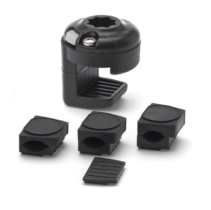 Railblaza Biminitop Railmount, Watersport en Boten, Bootonderdelen, Nieuw, Ophalen of Verzenden