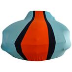 Autohoes passend voor Datsun 260Z binnen BESTE PASVORM cover, Ophalen of Verzenden, Nieuw, Op maat