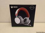 XBOX - Starfield - Limited Edition Wireless Headset - New &, Spelcomputers en Games, Spelcomputers | Xbox One, Verzenden, Gebruikt