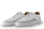 Filling Pieces Sneakers in maat 43 Wit | 10% extra korting, Kleding | Heren, Schoenen, Filling Pieces, Verzenden, Wit, Nieuw