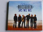 Pater Moeskroen - Zee, Cd's en Dvd's, Cd's | Nederlandstalig, Verzenden, Nieuw in verpakking