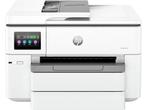 HP OfficeJet Pro 9730e Printers, Computers en Software, Printers, Verzenden, Nieuw