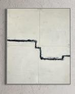 MiLo - Stepped Passage - XXL