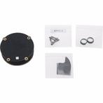 DJI S900 ESC with Red LED (PART 23), Nieuw
