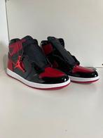 Nike - Air Jordan 1 High - Sneakers - Maat: EU 40 - Nieuw, Kleding | Heren, Schoenen, Nieuw