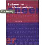 BEHEER INFORMATIESYSTEMEN 9789026730849 M. Looijen, Verzenden, Zo goed als nieuw, M. Looijen