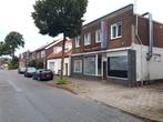 Te huur: Appartement Tolstraat in Enschede, Overijssel, Enschede, Appartement