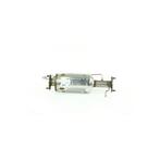 Roetfilter Volvo C30 2.0 2006 tot 2012 DPF, Verzenden, Nieuw