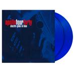 Apollo 440 - Electro Glide In Blue, Cd's en Dvd's, Vinyl | Dance en House, Nieuw in verpakking, 12 inch