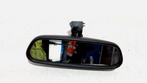 Spiegel binnen Peugeot 308 II 2.0 GT BlueHDi 180 9800018377, Ophalen of Verzenden, Gebruikt, Peugeot