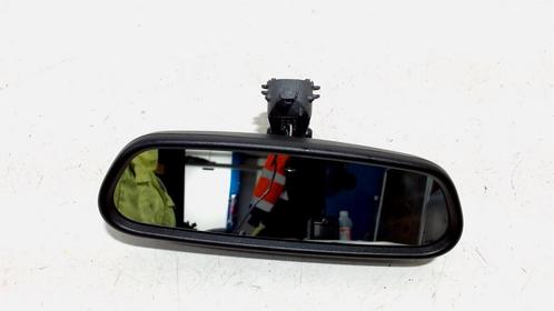 Spiegel binnen Peugeot 308 II 2.0 GT BlueHDi 180 9800018377, Auto-onderdelen, Carrosserie en Plaatwerk, ARN erkend, Stiba lid